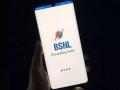 BSNL ग्राहकांसाठी खुशखबर! आता छोट्या प्लॅनमध्ये 4000GB हायस्पीड डेटा मिळणार - Marathi News | bsnl upgrades rs 599 broadband plan now users get 4000gb data with 75mbps speed know details | Latest tech Photos at Lokmat.com