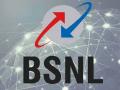 BSNL ची धांसू ऑफर; प्रीपेड रिचार्जवर 600 रुपयांपर्यतचा अतिरिक्त टॉकटाईम - Marathi News | BSNL's Dhansu offer; Additional talk time of Rs. 600 on prepaid recharge | Latest national Photos at Lokmat.com