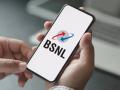 Truecaller ची जागा BSNL घेणार! 'ही' नवीन सेवा पुढील ३-४ महिन्यांत सुरू होणार - Marathi News | BSNL will replace Truecaller cnap new service will be launched in the next 3-4 months | Latest tech News at Lokmat.com