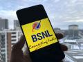 BSNL ला सुगीचे दिवस! तीन महिन्यांत ३६ लाख युजर्स वाढले; टेलिकॉम कंपन्यांनी रिचार्ज वाढविल्याचा परिणाम - Marathi News | BSNL has good days! 36 lakh users increased in three months; Result of telecom companies increasing recharge | Latest tech News at Lokmat.com