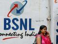 BSNL ग्राहकांसाठी Good News! कमी किमतीत मिळतील एक वर्षाहून अधिक काळ Benefits, जाणून घ्या... - Marathi News | bsnl annual prepaid plan validity increased bsnl bonus bsnl prepaid plan rupees 2399 with extra validity | Latest tech News at Lokmat.com