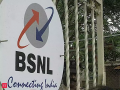 BSNL: बीएसएनएलमध्ये नोकरीची सुवर्णसंधी, अर्ज करण्यासाठी कुठलंही शुल्क नाही, अशा आहेत अटीशर्ती  - Marathi News | BSNL: Golden Job Opportunity in BSNL, No Fees for Application, These Are the Conditions | Latest career News at Lokmat.com
