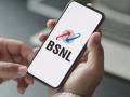 BSNL'चा मोठा धमाका! या दिवसापासून मोबाईल, इंटरनेट अन् ब्रॉडबँड सेवा स्वस्तात देणार - Marathi News | BSNL From this day, mobile, internet and broadband services will be provided cheaply | Latest business News at Lokmat.com