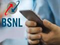 BSNL नं लॉन्च केली भारतातील पहिली Satellite-to-Device सर्व्हिस, आता नेटवर्कशिवायही करू शकाल कॉलिंग! - Marathi News | BSNL launched India's first Satellite-to-Device service, now you can make calls even without network! | Latest tech News at Lokmat.com