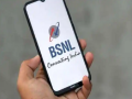 BSNL Budget 2024: BSNL दमदार एन्ट्री घेणार का? सरकारनं अर्थसंकल्पात दिला ₹८९,९१६ कोटींचा मोठा निधी, प्लान काय? - Marathi News | Will BSNL make a strong entry The government has given a huge fund of rs 89916 crore in the budget what is the plan | Latest business News at Lokmat.com