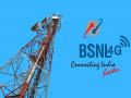BSNL ची आपल्या कोट्यवधी ग्राहकांना मोठी भेट; कंपनीने सुरू केली HD कॉलिंग सेवा... - Marathi News | BSNL's big gift to its crores of customers; company launched HD calling service | Latest tech News at Lokmat.com