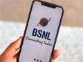 BSNL धमाकेदार प्लॅन, कमी किमतीत मिळेल रोज 2GB डेटा; वैधता 110 दिवस - Marathi News | BSNL Plan, get 2GB data per day at low cost; Validity 110 days | Latest business Photos at Lokmat.com