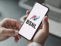 ग्राहकांची जोरदार मागणी; BSNL ने पुन्हा आणला आपला 1 रुपयांचा लोकप्रिय फ्रीडम प्लान... - Marathi News | BSNL Freedom Plan: Strong demand from customers; BSNL has brought back its popular Rs 1 Freedom Plan | Latest tech News at Lokmat.com