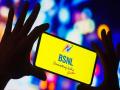 BSNL ची भन्नाट ऑफर; फक्त 151 रुपयांत मिळेल 25 OTT आणि 450 पेक्षा जास्त Live चॅनेल्स... - Marathi News | BSNL's amazing offer; Get 25 OTT and more than 450 Live channels for just Rs 151... | Latest tech Photos at Lokmat.com
