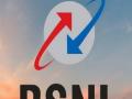 BSNL ने आणला दमदार प्लॅन; फक्त 251 रुपयांत मिळेल 251GB डेटा... - Marathi News | BSNL has brought a powerful plan; Get 251GB data for just Rs 251 | Latest business Photos at Lokmat.com
