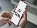 BSNL ची ग्राहकांना भेट, 'या' रिचार्जवर मिळेल 1 लाख रुपये जिंकण्याची संधी; पाहा डिटेल्स... - Marathi News | BSNL Recharge Plan BSNL to give a chance to win 1 lakh rupees on 'this' recharge; See details | Latest tech Photos at Lokmat.com