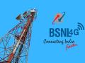 दररोज 2 ते 3 gb डेटा अन् अनलिमिटेड कॉलिंग; पाहा BSNL चे 5 सर्वात स्वस्त रिचार्ज प्लॅन्स... - Marathi News | BSNL Recharge Plan 2 to 3 gb data and unlimited calling per day; Check out BSNL's 5 Cheapest Recharge Plans | Latest tech Photos at Lokmat.com