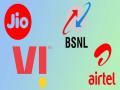 VIP नंबर पाहिजे? आता घरबसल्या मिळणार फॅन्सी मोबाइल नंबर; जाणून घ्या प्रोसेस... - Marathi News | Want a VIP number? Now you can get a fancy mobile number from home; Know the process | Latest tech News at Lokmat.com