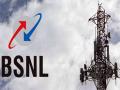 पाली शहरात बीएसएनएलची इंटरनेट सेवा कोलमडली - Marathi News | BSNL's Internet service in Pali city collapses | Latest raigad News at Lokmat.com