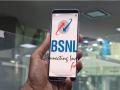 BSNL चा दमदार प्लॅन; दररोज 3 रुपयांपेक्षा कमी खर्चात मिळतात अनेक फायदे... - Marathi News | BSNL Recharge Plan: Get many benefits for less than Rs 3 per day | Latest tech News at Lokmat.com