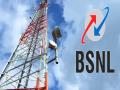 BSNL चा सर्वात दमदार प्लॅन; 850GB डेटा अन् 425 दिवसांची व्हॅलिडिटीसह अनेक फायदे... - Marathi News | BSNL's most powerful plan; 850GB data and many benefits including 425 days validity... | Latest tech News at Lokmat.com