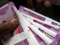 लाखोंची कमाई कशी कराल? - Marathi News | How to earn millions? | Latest business News at Lokmat.com