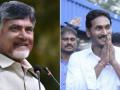 चंद्राबाबूंचा दारूण पराभव; तामिळनाडूत ‘स्टॅलिन’च किंग - Marathi News | Defeat of the Chandrababu; Stalin King in Tamilnadu | Latest national News at Lokmat.com