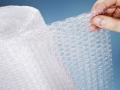 ...म्हणून बबल रॅप फोडण्यासाठी आपण नेहमीच होतो उत्सुक! - Marathi News | Why popping up bubble wrap makes you feel relax and satisfy | Latest health News at Lokmat.com