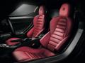 कारमधील बकेट सीट आरामदायी खरी पण... - Marathi News | relaxable buccket seat | Latest auto News at Lokmat.com