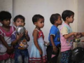 विशेष लेख: 'विकसित' भारताची 'अशक्त' मुले - Marathi News | Special Article on union budget 2025 'Weak' Children of 'Developed' India | Latest editorial News at Lokmat.com