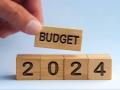 Budget 2024: हे धुरंदर अधिकारी आखत आहेत बजेट - Marathi News | Budget 2024: These Dhurandar officials are planning the budget | Latest business News at Lokmat.com