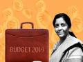 Union budget2019: पैशांच्या तरतुदीने सबलीकरण होईल? महिलांचा सवाल - Marathi News | Union budget2019: Will money provisions be strengthened? Women's question | Latest pune News at Lokmat.com