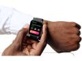 Budget Smartwatch: सिंगल चार्जवर वापरा 7 दिवस रक्तातील ऑक्सिजनचं प्रमाण सांगणारा Smartwatch; 1500 रुपयांचा डिस्काउंट  - Marathi News | Budget Smartwatch Noise Colorfit Icon Buzz Launched In India With SpO2 Sensor   | Latest tech News at Lokmat.com