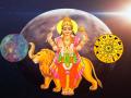 बुध उदय: ७ राशींवर सकारात्मक प्रभाव, जीवनात यश; पैशांची बचत शक्य, सुखाचा, आनंदाचा काळ! - Marathi News | budh uday mithun rashi 2024 these 7 zodiac signs get success and positive impact | Latest bhakti Photos at Lokmat.com