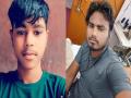 एकीकडे बहिणीची पाठवणी, दुसरीकडे २ भावांची चिता जळाली; लग्न घरावर कोसळला दु:खाचा डोंगर - Marathi News | 2 brothers die in accident while going to sister's wedding in Firozabad, UP | Latest national News at Lokmat.com