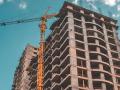 बिनधास्त करा आता बांधकाम, स्वस्त दरात मिळणार वाळू - Marathi News | Don't compromise now for construction, you will get sand at a cheap price | Latest mumbai News at Lokmat.com
