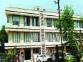 कर्जतला प्रतीक्षा मुध्याधिका-यांची, महिन्याभरापासून भार प्रभारींकड - Marathi News | The waiting waitresses of Karjat, in charge of charge from month to day | Latest raigad News at Lokmat.com