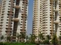 बिल्डर सोसायटी फाॅर्म करून देत नाही...; - Marathi News | Builder society does not form...; what to do by members flat oweners, legal procedure | Latest real-estate News at Lokmat.com
