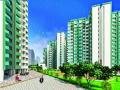 गृहप्रकल्पांसाठी आता चौथ्या सल्लागाराची नियुक्ती - Marathi News | Fourth Consultant Appointments for Home Projects | Latest pimpri-chinchwad News at Lokmat.com