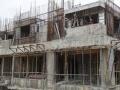 निर्माणाधीन अनधिकृत इमारतींवर टाच; मनपा आयुक्तांचे फर्मान - Marathi News | Unauthorized buildings under construction; Order of the Municipal Commissioner | Latest akola News at Lokmat.com