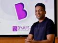 संकटात अडकलेल्या काळात Byju ने रणनीती बदलली; कोर्स फी कमी केली - Marathi News | Byju changed strategy; Course fee reduced, salary of employees also changed | Latest business News at Lokmat.com