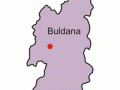बुलडाणा जिल्ह्यातील ११ गावांचा विकास केंद्र योजनेत समावेश - Marathi News | Inclusion of 11 villages development center in Buldhana district | Latest buldhana News at Lokmat.com