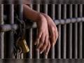 सख्ख्या भावाचा खून केल्याप्रकरणी चौघांना जन्मठेपेची शिक्षा - Marathi News | Four sentenced to life imprisonment for murdering a brother | Latest buldhana News at Lokmat.com