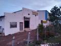 CoronaVirus in Buldhana : जिल्ह्यातील उद्योग व कारखानेही बंद - Marathi News |  CoronaVirus in Buldhana: Industries and factories closed in the district | Latest buldhana News at Lokmat.com