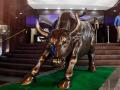 गुंतवणुकीसाठी लाभदायक ठरणारे वर्ष - Marathi News | A year that is profitable for investment | Latest business News at Lokmat.com
