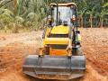 Bulldozer Offer : आता फक्त 51 हजार रुपयांत घरी आणा बुलडोझर, 30 एप्रिलपर्यंत ऑफर! - Marathi News | jcb april carnival vaishakhi offer bulldozer price discount and other benefits | Latest business News at Lokmat.com