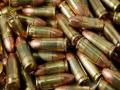 चिंचवडमध्ये आढळली ४३ जिवंत काडतुसे  - Marathi News | 43 live ammunations found in Chinchwad | Latest crime News at Lokmat.com