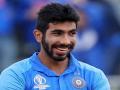 बुमराह अडकणार विवाह बंधनात - Marathi News | Bumrah will get married | Latest cricket News at Lokmat.com