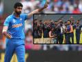 Jasprit Bumrah Vice Captain: जसप्रीत बुमराहला उपकर्णधारपद! टीम इंडियाच्या 'या' स्टार खेळाडूंसाठी धोक्याची घंटा - Marathi News | Jaspreet Bumrah as vice captain of team India wake up call for these Star Indian Cricketers | Latest cricket News at Lokmat.com