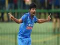 बुमराहने भरून काढली मलिंगाची उणीव : पोलार्ड - Marathi News | Bumrah fills Malinga's lack says Pollard | Latest cricket News at Lokmat.com