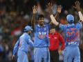 युवा खेळाडू भारताची ताकद बनेल - Marathi News | Young players will be the strength of India | Latest cricket News at Lokmat.com