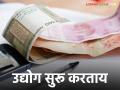 Small Business Tips : उद्योग सुरु करताय? 'या' गोष्टी कायम लक्षात ठेवा, जाणून घ्या सविस्तर  - Marathi News | Latest News Small Business Tips Starting business remember these things, know in detail | Latest agriculture News at Lokmat.com
