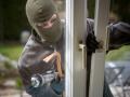 भुरटे म्हणताहेत, आम्हालाही जगू द्या - Marathi News | Criminals are saying, let us live too !.. | Latest international News at Lokmat.com