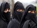 90% लोकसंख्या मुस्लिम असलेल्या देशात बुरखा-हिजाबवर बंदी; कारण काय..? - Marathi News | Burqa-hijab banned in tajikistan where 90% of the population is Muslim; Why? | Latest international News at Lokmat.com