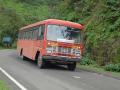 २२ प्रवासी मिळाल्यास एसटी पाठवणार स्पेशल बसेस - Marathi News | Special buses will send ST if 22 passengers are found | Latest nagpur News at Lokmat.com